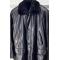 Stefano Ricci Leather Jacket