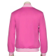 Steven Universe Baseball Varsity Jacket