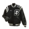 Stevenson Marching Band Jacket