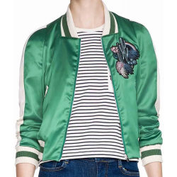 The Good Place Kristen Bell Jacket