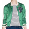 The Good Place Kristen Bell Jacket