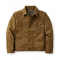 The Last Of Us Joel Miller Cotton Brown Jacket
