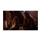 The Last of Us Pedro Pascal Suede Jacket The Last of Us Pedro Pascal Suede Jacket