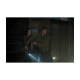 The Last of Us Pedro Pascal Suede Jacket The Last of Us Pedro Pascal Suede Jacket