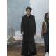 The Sandman Dream Tom Sturridge Coat