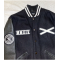 XO Tour Award The Weeknd Varsity Jacket