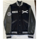 XO Tour Award The Weeknd Varsity Jacket