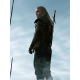 The Witcher Geralt of Rivia Jacket The Witcher Geralt of Rivia Jacket