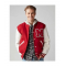 This Is Us Logan Shroyer Varsity Jacket