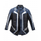 Tron Legacy Sam Flynn Jacket Costume
