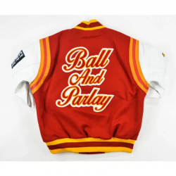 Tuskegee University Motto 2.0 Varsity Tuskegee University Motto 2.0 Varsity