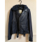 Undercover WMNNC Riders Navy Jacket Hybrid