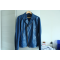 Undercover × Uniqlo Blue Riders Jacket