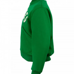 Varsity Philadelphia Eagles 1947 Green Wool Jacket Varsity Philadelphia Eagles 1947 Green Wool Jacket