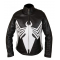 Venom Leather Jacket