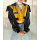 Womens Moonbyul Lunatic Jacket Womens Moonbyul Lunatic Jacket