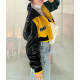 Womens Moonbyul Lunatic Jacket Womens Moonbyul Lunatic Jacket