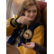 Yellowjackets Ella Purnell Letterman Jacket