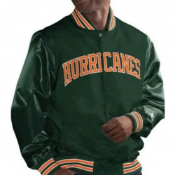 Young Rock S02 Rocky Johnson Varsity Jacket Young Rock S02 Rocky Johnson Varsity Jacket