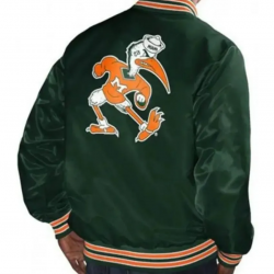 Young Rock S02 Rocky Johnson Varsity Jacket Young Rock S02 Rocky Johnson Varsity Jacket