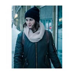 Deadwind Mimosa Willamo Karppi Jacket	