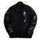 Def Jam Varsity Jacket	