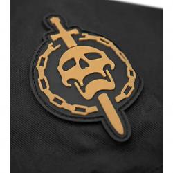 Destiny 2 Root Of Nightmares Raid Jacket	 Destiny 2 Root Of Nightmares Raid Jacket