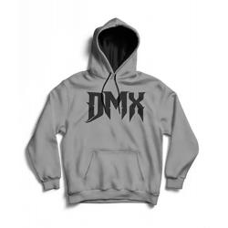 DMX Hoodie	