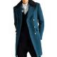 Dolittle Robert Downey Jr. Trench Coat