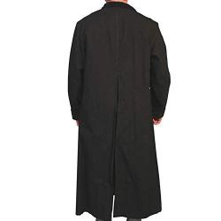 Dream The Sandman Coat	 Dream The Sandman Coat
