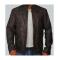 Dwayne Johnson Rampage Jacket	