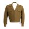 Dwight Eisenhower Jacket	