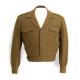 Dwight Eisenhower Jacket