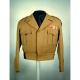 Dwight Eisenhower Jacket