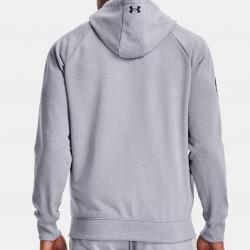 Earn Greatness Gym Hoodie	