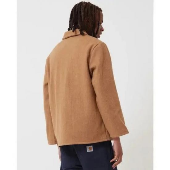 Eirik Hallert Blasted 2022 Jacket Eirik Hallert Blasted 2022 Jacket