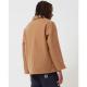 Eirik Hallert Blasted 2022 Jacket Eirik Hallert Blasted 2022 Jacket