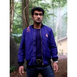 Eternals Kingo Jacket	