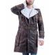 Fallout 4 Elder Maxson Coat