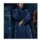 Fantastic Beasts The Crimes of Grindelwald Jude Law Coat	