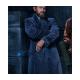 Fantastic Beasts The Crimes of Grindelwald Jude Law Coat