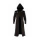 Fantastic Four Dr. Doom Hoodie Coat Cosplay Costume