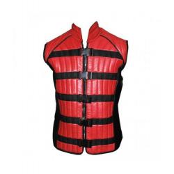 Farscape TV Series John Crichton's Vest	