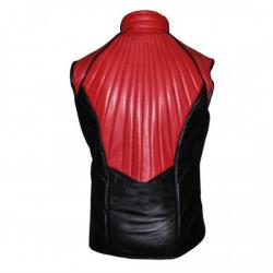 Farscape TV Series John Crichton's Vest	 Farscape TV Series John Crichton's Vest