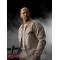 Fast X 2023 Jason Statham Beige Jacket	