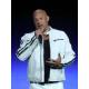 Fast X Vin Diesel CinemaCon 2023 Jacket Fast X Vin Diesel CinemaCon 2023 Jacket