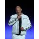 Fast X Vin Diesel CinemaCon 2023 Jacket Fast X Vin Diesel CinemaCon 2023 Jacket