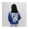 Fayetteville State University Unisex Varsity Jacket	