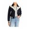 FBI Most Wanted Keisha Castle-Hughes Varsity Jacket	
