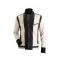 Ferris Bueller Day off Biker Sheepskin Leather Jacket	